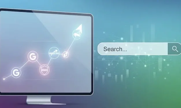 SEO for Brand Marketing: A Guide to Stronger Digital Presence