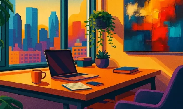 Visitor Intent Data: Retargeting Your Best Prospects