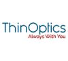 FMTC Featured Merchant: ThinOptics