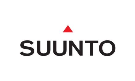 FMTC Featured Merchant: Suunto