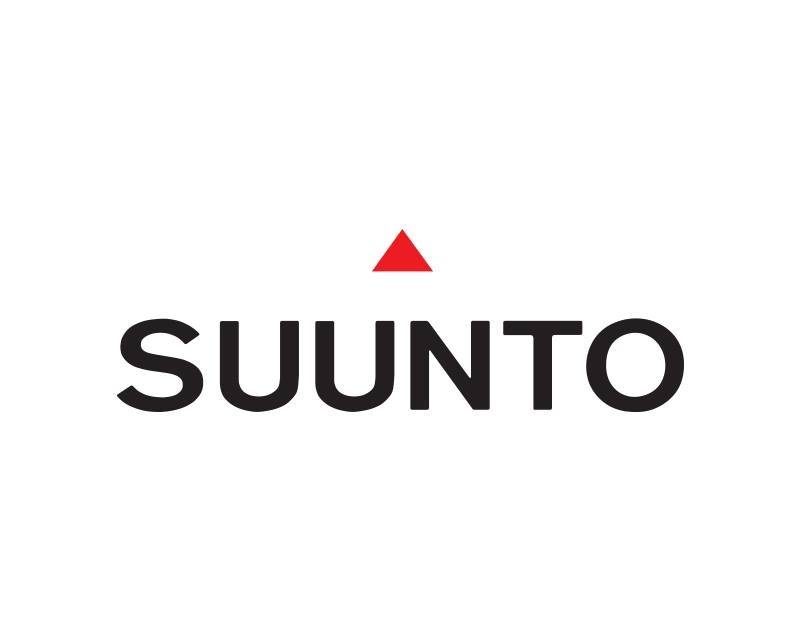 FMTC Featured Merchant: Suunto