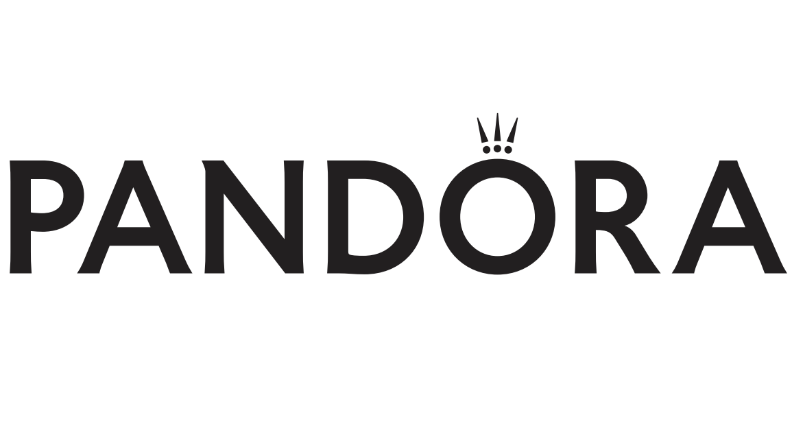 FMTC Featured Merchant: Pandora