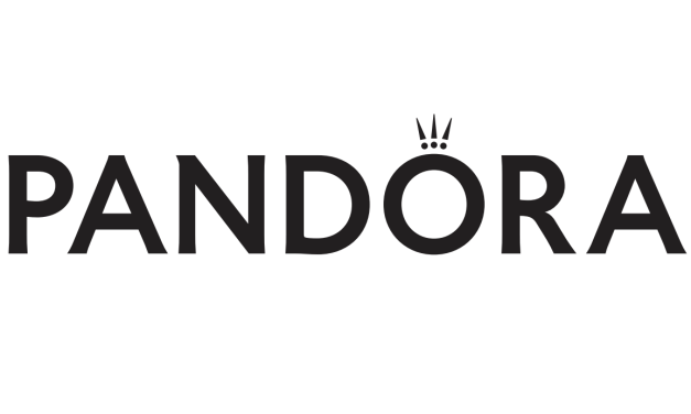 FMTC Featured Merchant: Pandora