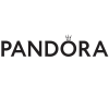 FMTC Featured Merchant: Pandora