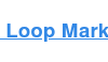 Loop Marketing vs Inbound Marketing: How they work together