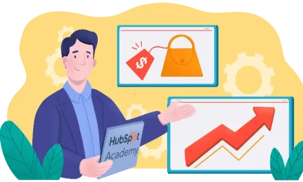 7 Ways to Improve Your Conversion Rate in 2026