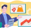 7 Ways to Improve Your Conversion Rate in 2026