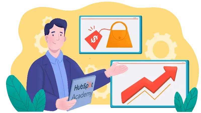 7 Ways to Improve Your Conversion Rate in 2026