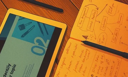 Can a Marketing Agency Handle Both Content Creation & Lead Generation?
