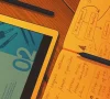 Can a Marketing Agency Handle Both Content Creation & Lead Generation?