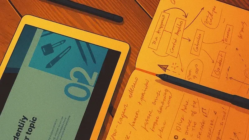 Can a Marketing Agency Handle Both Content Creation & Lead Generation?