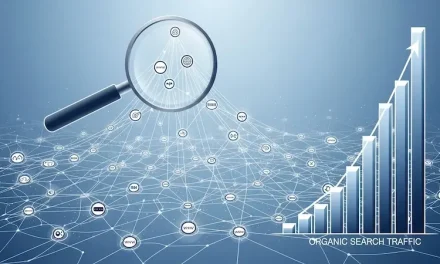 What is a Good Domain Authority for My Website?