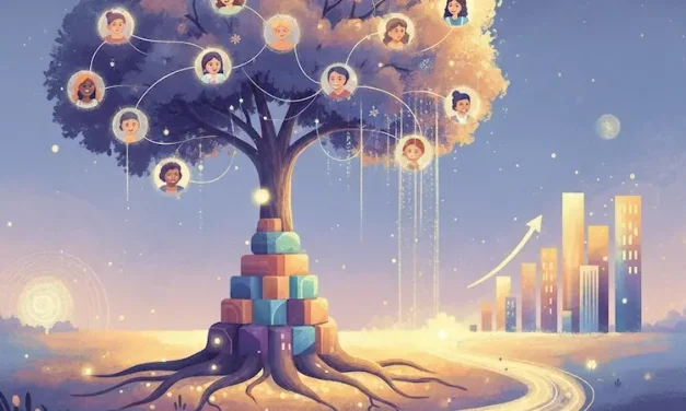 Employer Branding as Growth Engine? Why it Works!