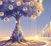 Employer Branding as Growth Engine? Why it Works!