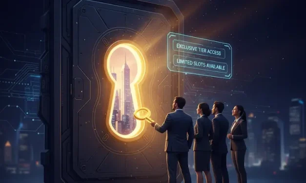 B2B Scarcity & Exclusivity: Drive Demand and Close Deals Faster