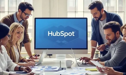 Picking The Best Inbound Marketing Agency for Hubspot Onboarding