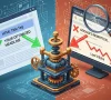 Why Page and SERP Titles Don’t Match – Does It Matter?