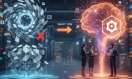 HubSpot Segments vs. List – How to Upgrade Your CRM