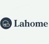 FMTC Featured Merchant: Lahome