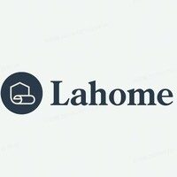 FMTC Featured Merchant: Lahome