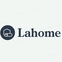 FMTC Featured Merchant: Lahome