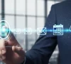 From Buyer Intent to Email Outreach and Connect Call in One Click?
