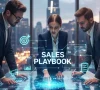 What Are Sales Playbooks, and How Do I Set Them Up?