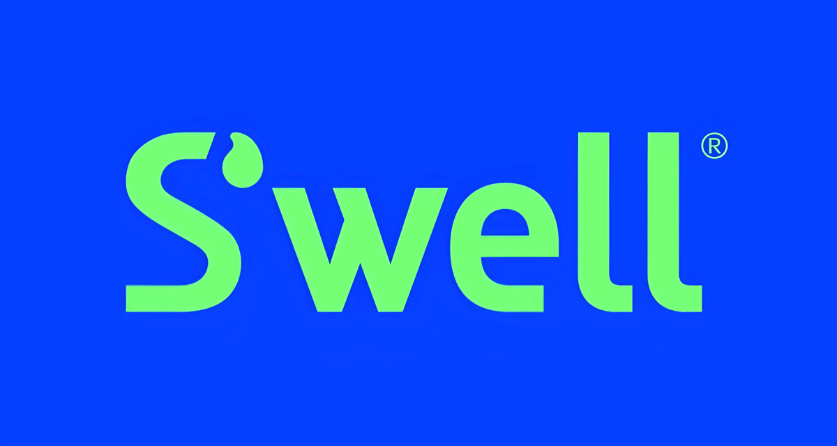 FMTC Featured Merchant: S’well