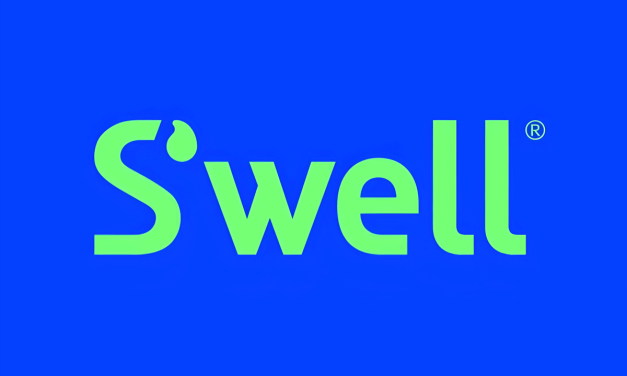 FMTC Featured Merchant: S’well
