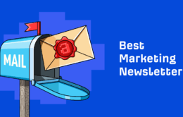 I Asked 20+ Marketers for the Best Marketing Newsletters. Here’s 10 They Recommended