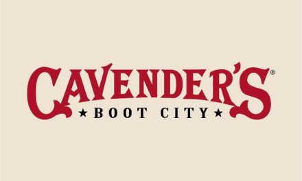 FMTC Featured Merchant: Cavender’s