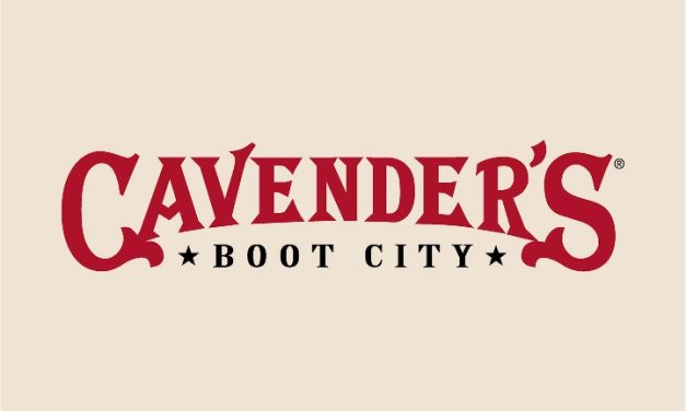 FMTC Featured Merchant: Cavender’s