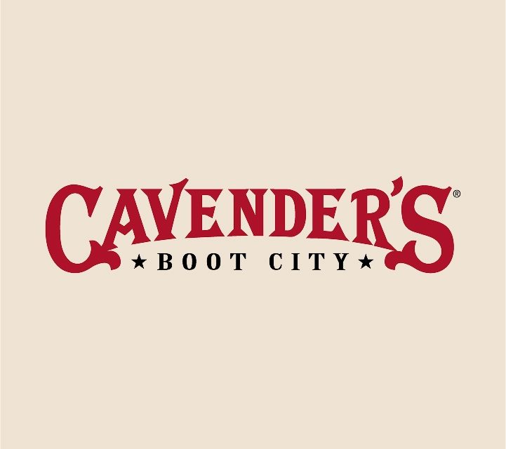 FMTC Featured Merchant: Cavender’s