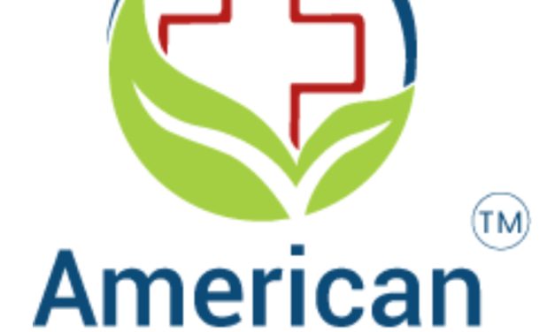 FMTC Featured Merchant: American Health Care Academy