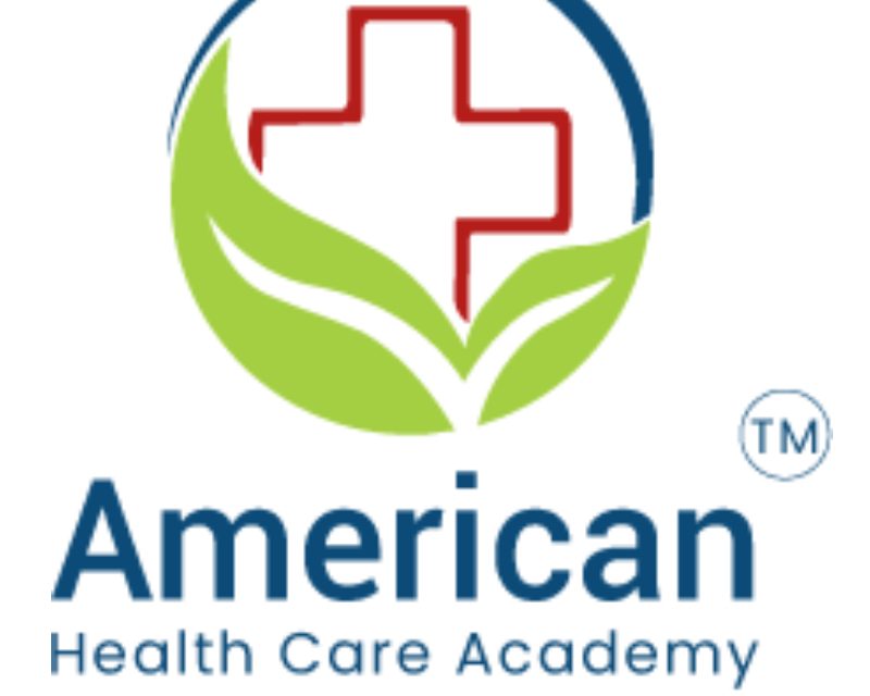 FMTC Featured Merchant: American Health Care Academy