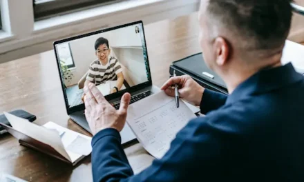 How AI Is Changing the Way SEO and Content Work Together