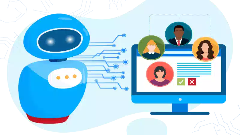 Recruitment Marketing Trends and Statistics for 2026