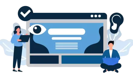 Web Accessibility Facts 2026 – Opportunity of Inclusive Design