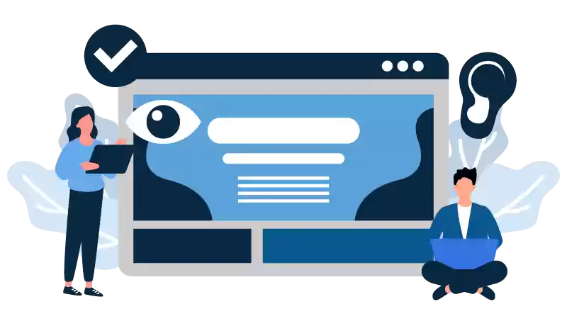 Web Accessibility Facts 2026 – Opportunity of Inclusive Design