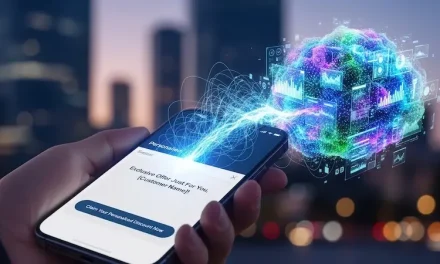 Good Email Deliverability: What is Your Sender Reputation?