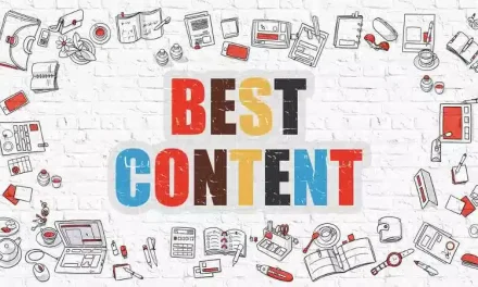 Most Engaging Content: Results in Marketing in 2026