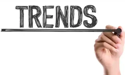 Unlock Success: Key Marketing Trends To Follow for 2026