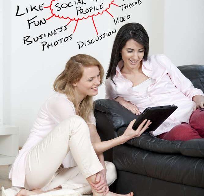 15 Social Media Campaign Ideas for 2026