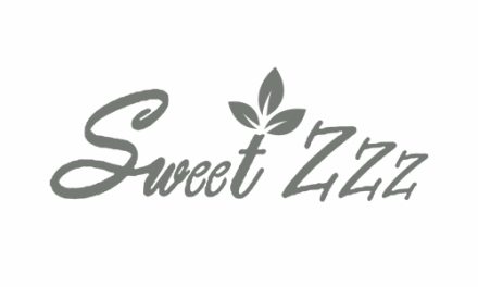 FMTC Featured Merchant: Sweet Zzz Mattress