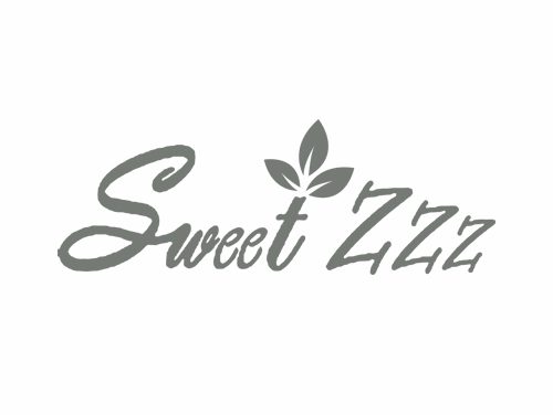 FMTC Featured Merchant: Sweet Zzz Mattress