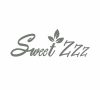 FMTC Featured Merchant: Sweet Zzz Mattress