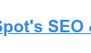 Entity-based SEO: An explainer for SEOs and content marketers