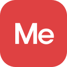 FMTC Featured Merchant: BetterMe: Health Coaching App