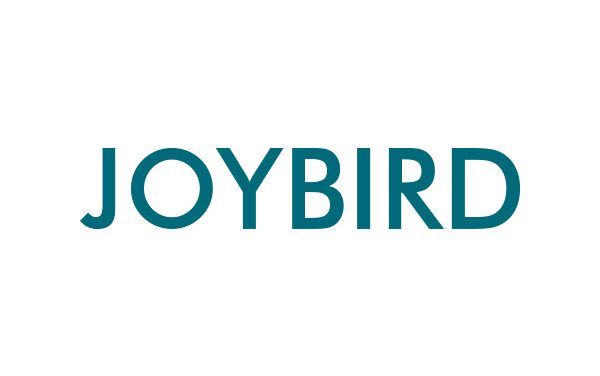 FMTC Featured Merchant: Joybird
