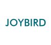 FMTC Featured Merchant: Joybird